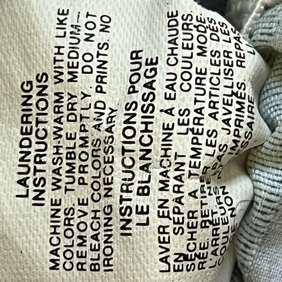 80 s Colorful Printset by JP Stevens Percale Queen size Fitted Sheet - Picture 11 of 16